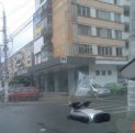 vanzare apartament semidecomandata, zona 1 Mai, orasul Bucuresti, suprafata utila 68 mp