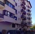 vanzare apartament cu 3 camere, decomandat, in zona Sisesti, orasul Bucuresti