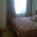 Apartament cu 3 camere de vanzare, confort Lux, zona 1 Mai,  Bucuresti