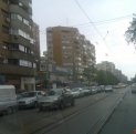 inchiriere apartament decomandata, zona 1 Mai, orasul Bucuresti, suprafata utila 75 mp