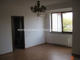 inchiriere apartament decomandata, zona Domenii, orasul Bucuresti, suprafata utila 110 mp