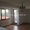 inchiriere apartament cu 3 camere, decomandata, in zona Domenii, orasul Bucuresti