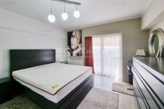 Apartament cu 3 camere de inchiriat, confort Lux, zona Ultracentral,  Bucuresti