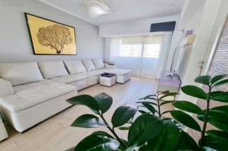 Apartament cu 3 camere de inchiriat, confort Lux, zona Ultracentral,  Bucuresti