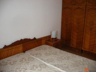 inchiriere apartament cu 3 camere, decomandata, in zona Basarabia, orasul Bucuresti