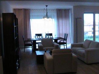 agentie imobiliara inchiriez apartament decomandata, in zona Sisesti, orasul Bucuresti