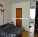 Apartament cu 3 camere de inchiriat, confort Lux, zona Dorobanti,  Bucuresti