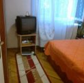  Bucuresti, apartament cu 3 camere de vanzare