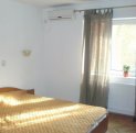 Apartament cu 3 camere de inchiriat, confort Lux, zona Piata Unirii,  Bucuresti