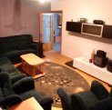 inchiriere apartament cu 3 camere, decomandat, in zona Baneasa, orasul Bucuresti