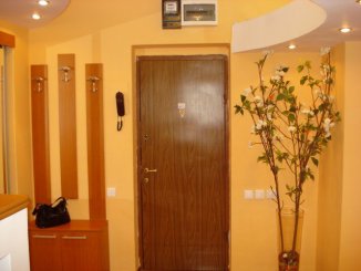 Apartament cu 3 camere de inchiriat, confort Lux, zona Kiseleff,  Bucuresti