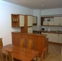 Apartament cu 3 camere de inchiriat, confort Lux, zona Nord,  Bucuresti