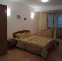 inchiriere apartament cu 3 camere, decomandat, in zona Nord, orasul Bucuresti