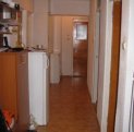 vanzare apartament cu 3 camere, decomandat, in zona Oltenitei, orasul Bucuresti