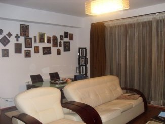 Apartament cu 3 camere de inchiriat, confort Lux, zona Piata Presei Libere,  Bucuresti