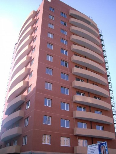  Bucuresti, zona Oltenitei, apartament cu 3 camere de vanzare