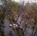 vanzare apartament semidecomandat, zona Tineretului, orasul Bucuresti, suprafata utila 67 mp