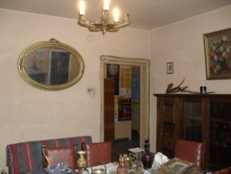 Apartament cu 3 camere de vanzare, confort Lux, zona Pache Protopopescu,  Bucuresti