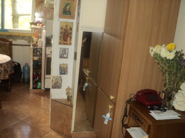  Bucuresti, zona Brancoveanu, apartament cu 3 camere de vanzare