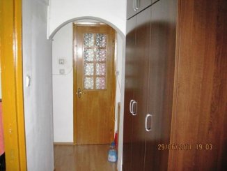 Apartament cu 3 camere de vanzare, confort Lux, zona Giurgiului,  Bucuresti