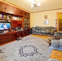 Apartament cu 3 camere de vanzare, confort Lux, zona Militari,  Bucuresti