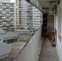  Bucuresti, zona Obor, apartament cu 3 camere de vanzare