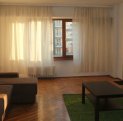 Apartament cu 3 camere de inchiriat, confort Lux, zona Eroii Revolutiei,  Bucuresti
