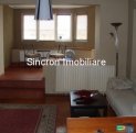 Apartament cu 3 camere de inchiriat, confort Lux, zona Piata Alba Iulia,  Bucuresti
