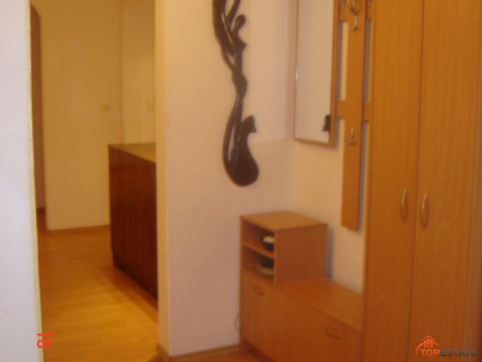 Duplex cu 4 camere de inchiriat, confort 1, zona Berceni,  Bucuresti