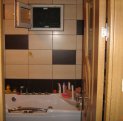 agentie imobiliara vand apartament semidecomandata, in zona Vitan, orasul Bucuresti