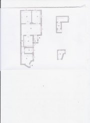 inchiriere apartament cu 4 camere, decomandata, in zona Dorobanti, orasul Bucuresti