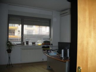  Bucuresti, zona Dorobanti, apartament cu 4 camere de inchiriat