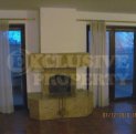 agentie imobiliara inchiriez apartament decomandata, in zona Dacia, orasul Bucuresti