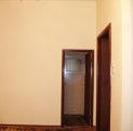 agentie imobiliara inchiriez apartament decomandata, in zona Arcul de Triumf, orasul Bucuresti