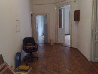 Apartament cu 4 camere de vanzare, confort Lux, zona Victoriei,  Bucuresti