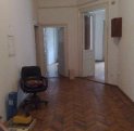 Apartament cu 4 camere de vanzare, confort Lux, zona Victoriei,  Bucuresti