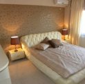 Apartament cu 4 camere de inchiriat, confort Lux, zona Aviatiei,  Bucuresti