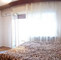 vanzare apartament cu 4 camere, decomandat, in zona Piata Victoriei, orasul Bucuresti