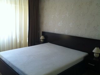 Apartament cu 4 camere de inchiriat, confort Lux, zona 1 Mai,  Bucuresti