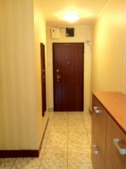 proprietar inchiriez apartament decomandat, in zona 1 Mai, orasul Bucuresti