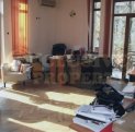 vanzare apartament decomandata, zona Parcul Carol, orasul Bucuresti, suprafata utila 250 mp