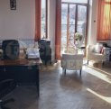 Apartament cu 5 camere de inchiriat, confort 1, zona Parcul Carol,  Bucuresti