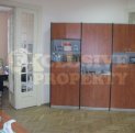 agentie imobiliara inchiriez apartament decomandata, in zona Parcul Carol, orasul Bucuresti