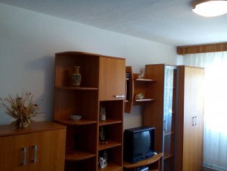 Apartament cu 2 camere de inchiriat, confort 1, zona Orizont, Calarasi