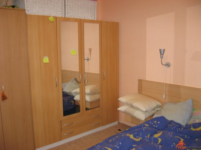  Cluj Cluj Napoca, zona Central, apartament cu 2 camere de inchiriat