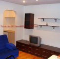 Apartament cu 2 camere de inchiriat, confort 1, zona Gheorgheni,  Cluj Napoca Cluj