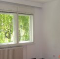 inchiriere apartament semidecomandata, zona Central, orasul Cluj Napoca, suprafata utila 130 mp