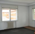 inchiriere apartament cu 4 camere, semidecomandata, in zona Central, orasul Cluj Napoca