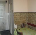 vanzare apartament cu 4 camere, decomandat, in zona Gheorgheni, orasul Cluj Napoca