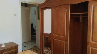 agentie imobiliara inchiriez apartament semidecomandat, in zona Tomis Nord, orasul Constanta